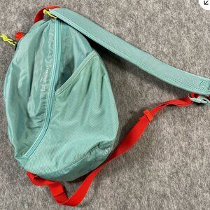 L.L.Bean Sling Pack